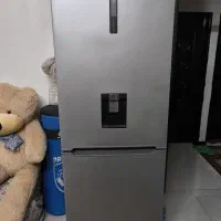 یخچال جنرال درحد نو