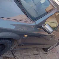 سمندمدل 85فابربک درجه یک