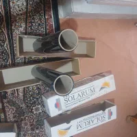 رول دودی|فروشگاه و مغازه|شاهرود, |دیوار