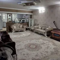 اجاره آپارتمان ۹۵/دوخوابه/سحر۲