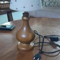 آباژور