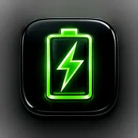 تست واقعی سلامت باتری گوشی موبایل نو یا دسته دوم