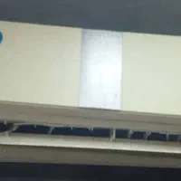 سرویس و نصب کولر