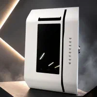 فروش و تعمیرتخصصی کارتخوان(پوز)و کش لس نقد و اقساط