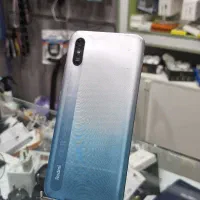 redmi 9a|موبایل|اراک, |دیوار