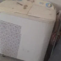 لباسشویی