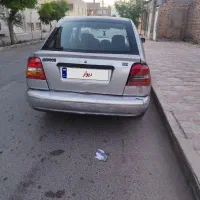 پراید