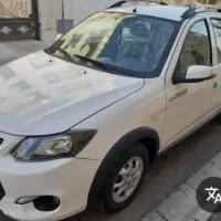 کوییک Gx صفر  مدل1405