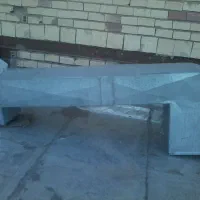 کانال کولر