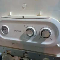 نصب وتعمیر  پکیج