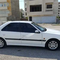 پرشیا مدل۹۰