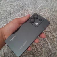 ردمی نوت 13 پرو 5g