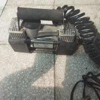 پمپ باد فندکی