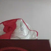 چای ساز