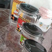 پاسماوری