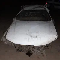 پارس تصادفی
