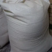 ۴عددارد کیار