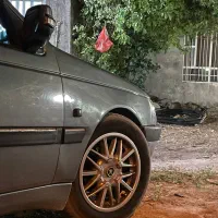رینگ خرچنگی
