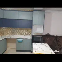 اجاره آپارتمان در مسکن مهر مهرآباد