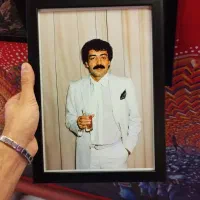 تابلو دکوراتیو