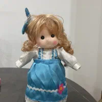 عروسک