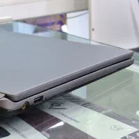 acer touch|رایانه همراه|اهواز, باغ شیخ|دیوار