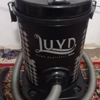 فروش جاروبرقی