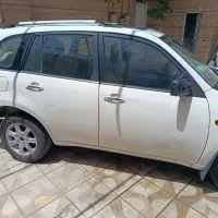 mvm x33مدل 90|خودرو سواری و وانت|کرمان, |دیوار