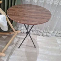 میز خاطره