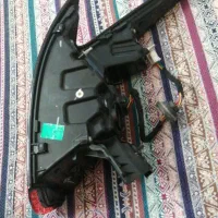 چراغ عقب راست fx