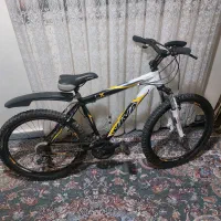 دوچرخه ویوا ۲۶ اصلی