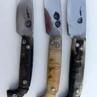 چاقو