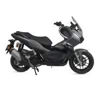موتور ADV 150 دینو موتور مدل ۱۴۰۲ صفر