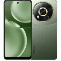 گوشی وکال v2