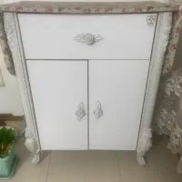 میز اتو