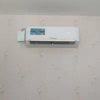 نصب تعمیر و سرویس کولر اسپیلت و آب تصفیه کن