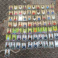 کیمدی|اسباببازی|اردبیل, |دیوار