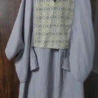 مانتوهای زنانه