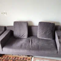 مبل