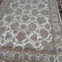 فرش ۶متری