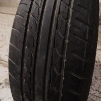 یک عدد لاستیک  سمند