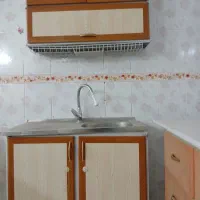 کابنت  خیلی خیلی  تمیز ۸۸۰۰