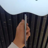 Samsung a56|موبایل|پاکدشت, خاتون آباد|دیوار