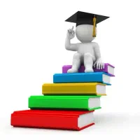 تدریس خصوصی ریاضی و فیزیک هفتم تا کنکور