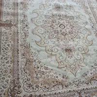 1تخته 9متری 700شانه درحدنو