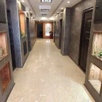 پردیس فاز۱۱ زون ۵ طبقه ۹ ویودار فول لاکچری