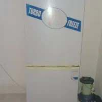 یخچال