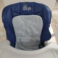 صندلی نوزاد|صندلی و نیمکت|خوی, |دیوار