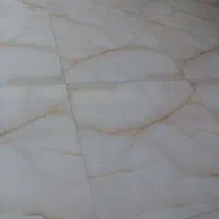 شاگرد کاشیکاری میخوام