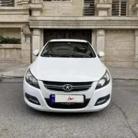 جک j5 اتومات مدل ۹۴ بیرنگ اقساط با چک و سفته۵ساله